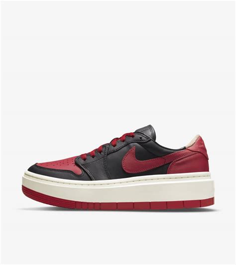 damen nike air jordan 1 low|jordan 1 low se stockx.